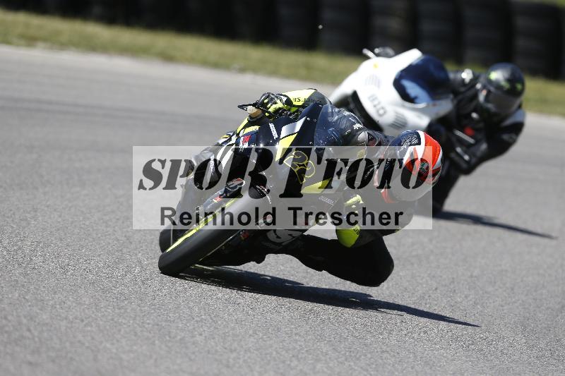 /16 16.05.2025 PROMAX ADR/Gruppe gelb/22